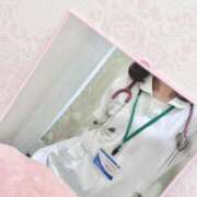 ヒメ日記 2025/07/13 12:09 投稿 つきひ 札幌しこたまクリニック