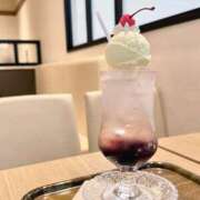 ヒメ日記 2025/07/16 21:19 投稿 つきひ 札幌しこたまクリニック