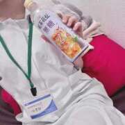 ヒメ日記 2025/07/19 12:10 投稿 つきひ 札幌しこたまクリニック