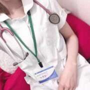 ヒメ日記 2025/07/20 12:09 投稿 つきひ 札幌しこたまクリニック