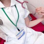 ヒメ日記 2025/07/21 12:09 投稿 つきひ 札幌しこたまクリニック