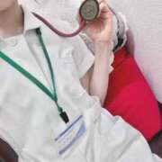 ヒメ日記 2025/07/26 12:01 投稿 つきひ 札幌しこたまクリニック