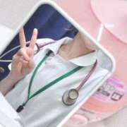 ヒメ日記 2025/07/27 12:19 投稿 つきひ 札幌しこたまクリニック