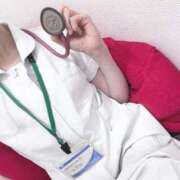 ヒメ日記 2025/07/31 12:09 投稿 つきひ 札幌しこたまクリニック