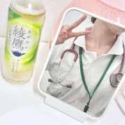 ヒメ日記 2025/08/02 12:09 投稿 つきひ 札幌しこたまクリニック