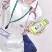 ヒメ日記 2025/08/05 11:39 投稿 つきひ 札幌しこたまクリニック