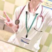 ヒメ日記 2025/08/06 12:19 投稿 つきひ 札幌しこたまクリニック