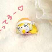 ヒメ日記 2025/08/08 23:09 投稿 つきひ 札幌しこたまクリニック