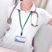 ヒメ日記 2025/08/09 12:19 投稿 つきひ 札幌しこたまクリニック