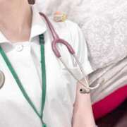 ヒメ日記 2025/08/10 12:19 投稿 つきひ 札幌しこたまクリニック