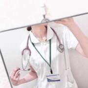 ヒメ日記 2025/08/11 12:09 投稿 つきひ 札幌しこたまクリニック