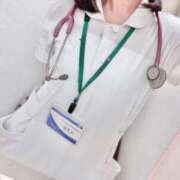 ヒメ日記 2025/08/16 12:09 投稿 つきひ 札幌しこたまクリニック