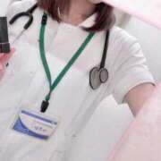 ヒメ日記 2025/08/23 12:14 投稿 つきひ 札幌しこたまクリニック