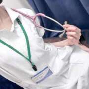 ヒメ日記 2025/08/24 12:19 投稿 つきひ 札幌しこたまクリニック