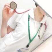 つきひ れいんぼー！🌈🪽 札幌しこたまクリニック