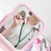 つきひ きんようび！🌟 札幌しこたまクリニック