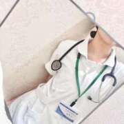 つきひ いつものかんじ👼🏻💗 札幌しこたまクリニック