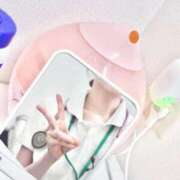 つきひ 間に合うよっ🌻💗 札幌しこたまクリニック