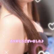 ヒメ日記 2024/06/13 00:10 投稿 川口(かわぐち)綺麗な顔立ち..当店に新たな風！期待の新人若妻☆ 秘密の逢瀬…○○妻(西条・東予・今治)