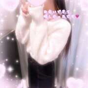 ヒメ日記 2025/03/11 21:18 投稿 川口(かわぐち)綺麗な顔立ち..当店に新たな風！期待の新人若妻☆ 秘密の逢瀬…○○妻(西条・東予・今治)