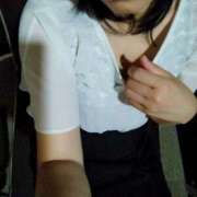 ヒメ日記 2024/08/12 23:04 投稿 木下(きのした)性格も真面目で温厚。風俗業界には珍しい逸材です。 秘密の逢瀬…○○妻(西条・東予・今治)