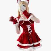 ヒメ日記 2024/12/23 17:24 投稿 れお 即アポ奥さん〜名古屋店〜