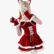 ヒメ日記 2024/12/24 00:14 投稿 れお 即アポ奥さん〜名古屋店〜