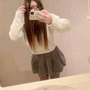 ヒメ日記 2024/12/27 17:46 投稿 れお 即アポ奥さん〜名古屋店〜