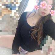 ヒメ日記 2025/01/04 04:41 投稿 れお 即アポ奥さん〜名古屋店〜