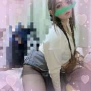 ヒメ日記 2025/01/05 09:21 投稿 れお 即アポ奥さん〜名古屋店〜