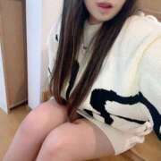 ヒメ日記 2025/03/02 16:21 投稿 れお 即アポ奥さん〜名古屋店〜