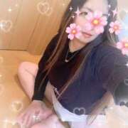 ヒメ日記 2025/04/09 13:57 投稿 れお 即アポ奥さん〜名古屋店〜