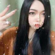 ヒメ日記 2025/04/18 19:21 投稿 れお 即アポ奥さん〜名古屋店〜