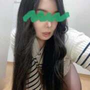 ヒメ日記 2025/04/26 20:26 投稿 れお 即アポ奥さん〜名古屋店〜