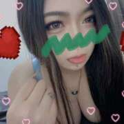 ヒメ日記 2025/05/09 21:22 投稿 れお 即アポ奥さん〜名古屋店〜