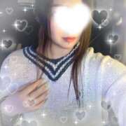 ヒメ日記 2025/06/02 16:41 投稿 れお 即アポ奥さん〜名古屋店〜