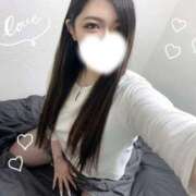 ヒメ日記 2025/06/05 14:58 投稿 れお 即アポ奥さん〜名古屋店〜