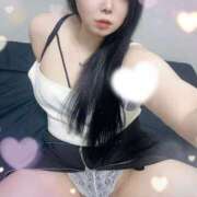 ヒメ日記 2025/06/09 17:51 投稿 れお 即アポ奥さん〜名古屋店〜