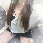 ヒメ日記 2025/06/13 17:21 投稿 れお 即アポ奥さん〜名古屋店〜