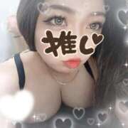 ヒメ日記 2025/06/14 08:11 投稿 れお 即アポ奥さん〜名古屋店〜