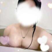 ヒメ日記 2025/06/14 16:52 投稿 れお 即アポ奥さん〜名古屋店〜