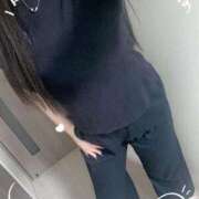 ヒメ日記 2025/06/28 16:01 投稿 れお 即アポ奥さん〜名古屋店〜