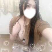 ヒメ日記 2025/07/07 18:40 投稿 れお 即アポ奥さん〜名古屋店〜