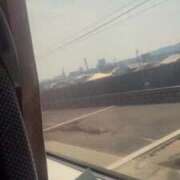 ヒメ日記 2025/07/16 07:21 投稿 れお 即アポ奥さん〜名古屋店〜