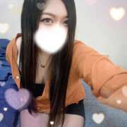 ヒメ日記 2025/07/16 15:23 投稿 れお 即アポ奥さん〜名古屋店〜