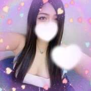 ヒメ日記 2025/07/17 10:00 投稿 れお 即アポ奥さん〜名古屋店〜