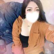 ヒメ日記 2025/07/22 12:24 投稿 れお 即アポ奥さん〜名古屋店〜