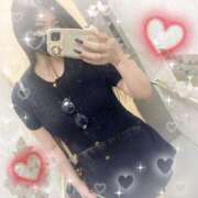 ヒメ日記 2025/07/25 13:02 投稿 れお 即アポ奥さん〜名古屋店〜