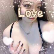 ヒメ日記 2025/09/13 20:34 投稿 れお 即アポ奥さん〜名古屋店〜