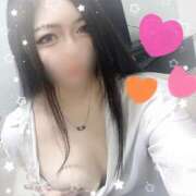 ヒメ日記 2025/09/15 11:41 投稿 れお 即アポ奥さん〜名古屋店〜